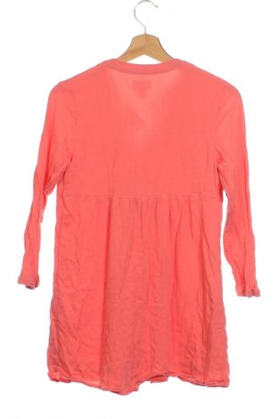 Damen Shirt Old Navy, Größe XS, Farbe Rosa, Preis 3,99 €