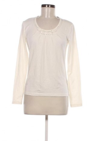 Damen Shirt Olsen, Größe M, Farbe Weiß, Preis € 6,99