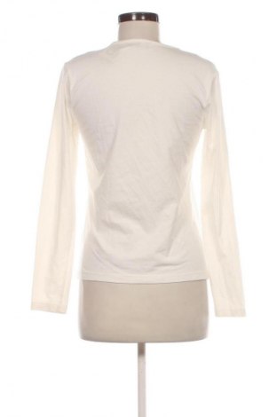 Damen Shirt Olsen, Größe M, Farbe Weiß, Preis € 6,99