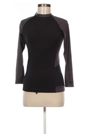 Damen Shirt O'neill, Größe S, Farbe Mehrfarbig, Preis 23,99 €