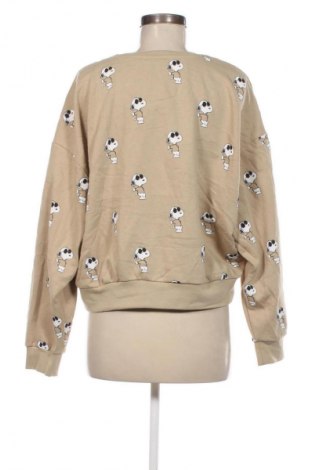 Damen Shirt Only Fashion, Größe M, Farbe Beige, Preis € 13,49