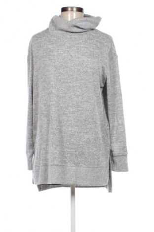 Damen Shirt Opus, Größe M, Farbe Grau, Preis 33,99 €