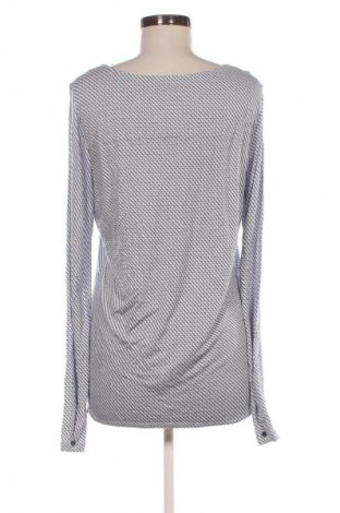 Damen Shirt Opus, Größe M, Farbe Mehrfarbig, Preis 24,55 €