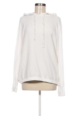 Damen Shirt Opus, Größe XL, Farbe Weiß, Preis € 25,00