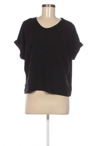 Damen Shirt Opus, Größe M, Farbe Schwarz, Preis € 28,99