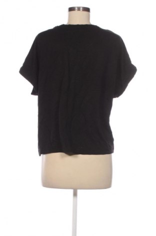 Damen Shirt Opus, Größe M, Farbe Schwarz, Preis € 28,99