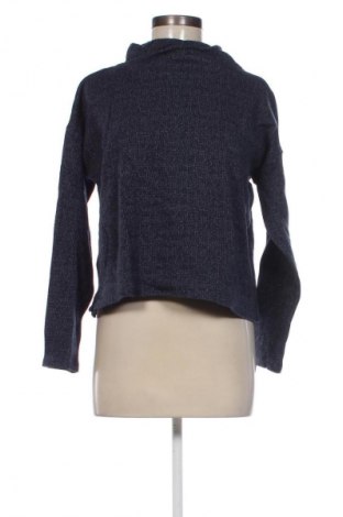 Damen Shirt Opus, Größe M, Farbe Blau, Preis € 33,99