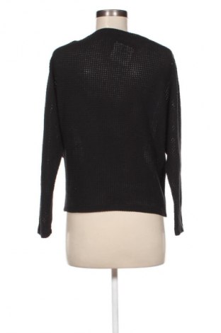 Damen Shirt Opus, Größe M, Farbe Schwarz, Preis 7,99 €