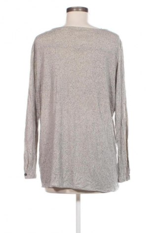 Damen Shirt Opus, Größe XL, Farbe Mehrfarbig, Preis € 32,49