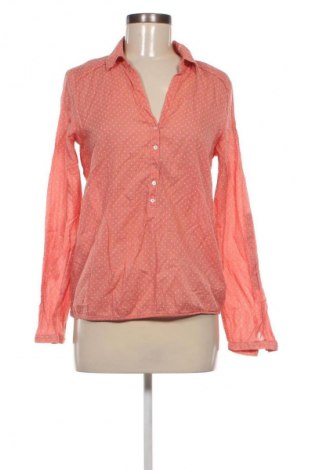 Damen Shirt Opus, Größe M, Farbe Orange, Preis € 24,55