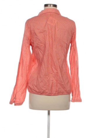 Damen Shirt Opus, Größe M, Farbe Orange, Preis € 24,55