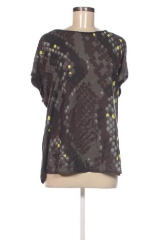 Damen Shirt Opus, Größe L, Farbe Mehrfarbig, Preis € 28,99