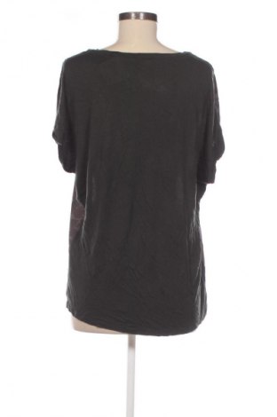 Damen Shirt Opus, Größe L, Farbe Mehrfarbig, Preis € 20,49