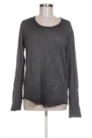 Damen Shirt Ordinary Truffle, Größe M, Farbe Grau, Preis € 13,00