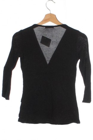 Damen Shirt Orsay, Größe XS, Farbe Schwarz, Preis € 13,49