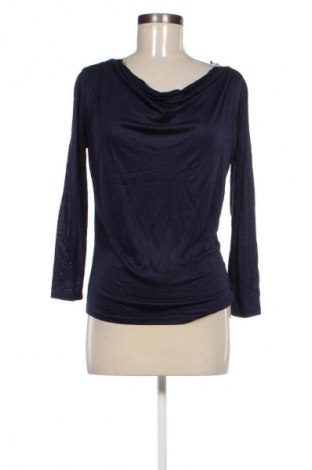 Damen Shirt Orsay, Größe M, Farbe Blau, Preis 3,99 €