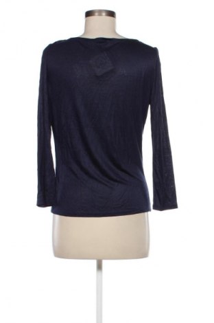 Damen Shirt Orsay, Größe M, Farbe Blau, Preis 3,99 €