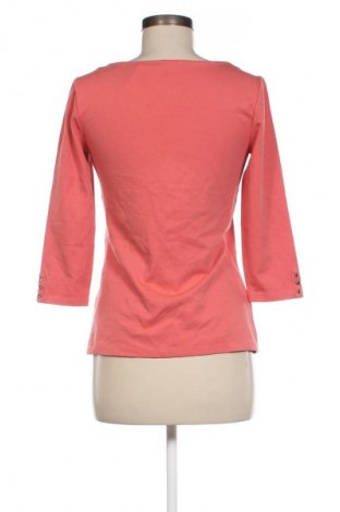 Damen Shirt Orsay, Größe M, Farbe Orange, Preis € 13,49