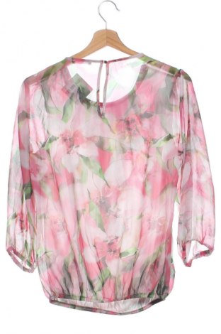 Damen Shirt Orsay, Größe M, Farbe Mehrfarbig, Preis € 13,49