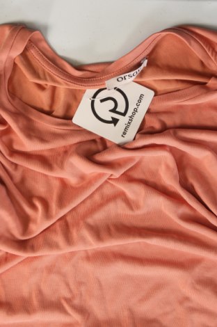 Damen Shirt Orsay, Größe XS, Farbe Rosa, Preis € 7,99