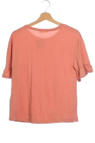 Damen Shirt Orsay, Größe XS, Farbe Rosa, Preis € 7,99