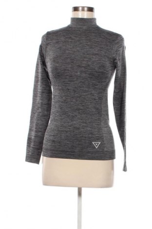 Damen Shirt Osaga, Größe S, Farbe Grau, Preis € 4,99