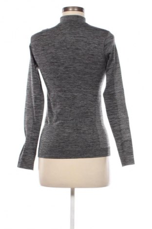 Damen Shirt Osaga, Größe S, Farbe Grau, Preis € 4,99