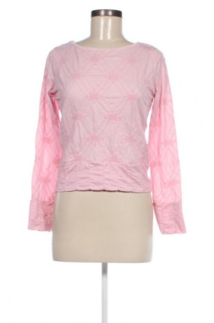 Damen Shirt Oui, Größe L, Farbe Rosa, Preis € 15,99