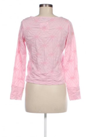 Damen Shirt Oui, Größe L, Farbe Rosa, Preis € 15,99