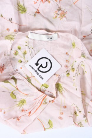 Damen Shirt Oui, Größe S, Farbe Rosa, Preis € 33,99