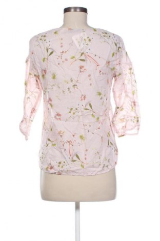 Damen Shirt Oui, Größe S, Farbe Rosa, Preis € 33,99