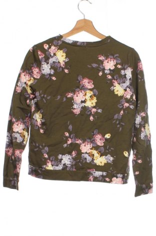 Bluză de femei Oviesse, Mărime XS, Culoare Multicolor, Preț 28,99 Lei