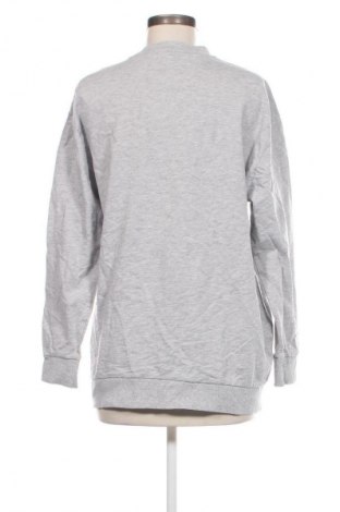 Damen Shirt Oviesse, Größe M, Farbe Grau, Preis 13,49 €