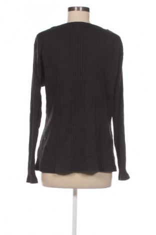 Damen Shirt Oviesse, Größe XXL, Farbe Schwarz, Preis € 8,99