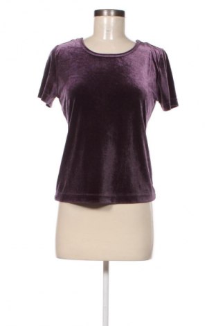 Damen Shirt Oxxo, Größe M, Farbe Lila, Preis € 9,99