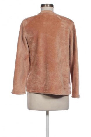 Damen Shirt Oysho, Größe S, Farbe Beige, Preis 17,44 €