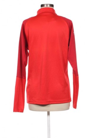 Damen Shirt PUMA, Größe S, Farbe Rot, Preis € 23,99