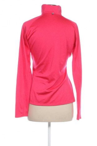 Damen Shirt PUMA, Größe M, Farbe Rosa, Preis 33,99 €