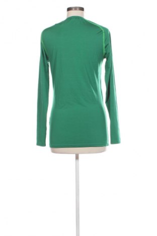 Damen Shirt PUMA, Größe L, Farbe Grün, Preis € 23,99