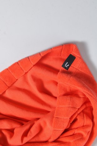 Damen Shirt PUMA, Größe XS, Farbe Orange, Preis € 10,99