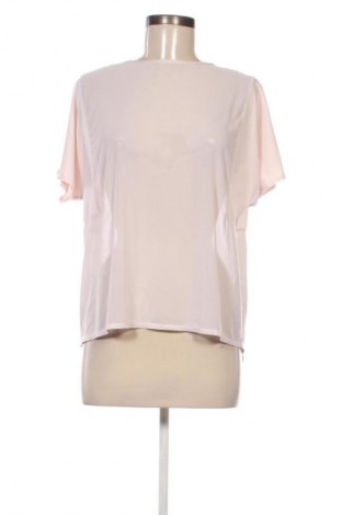 Damen Shirt PUMA, Größe S, Farbe Rosa, Preis € 11,99