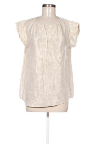 Damen Shirt Pablo, Größe M, Farbe Golden, Preis € 35,63