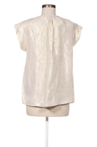 Damen Shirt Pablo, Größe M, Farbe Golden, Preis € 35,63