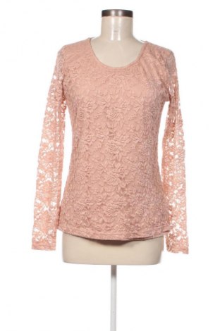 Damen Shirt Page One, Größe M, Farbe Rosa, Preis 6,99 €