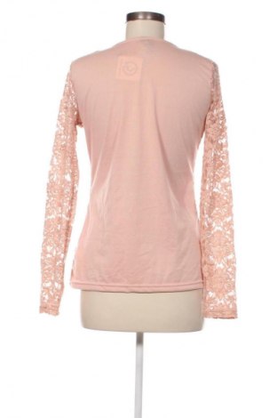 Damen Shirt Page One, Größe M, Farbe Rosa, Preis 6,99 €