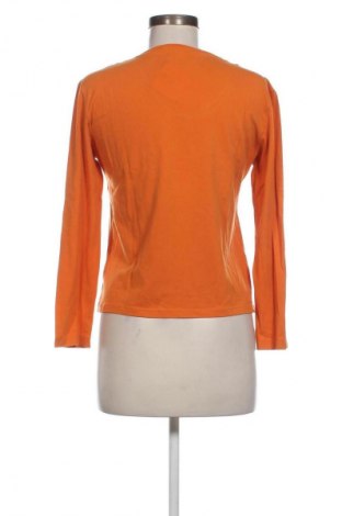 Damen Shirt Paul & Shark, Größe L, Farbe Orange, Preis € 29,99