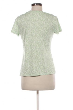 Damen Shirt Pep & Co, Größe M, Farbe Mehrfarbig, Preis 6,99 €