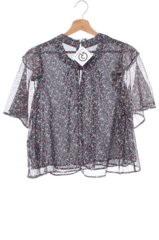 Damen Shirt Pepe Jeans, Größe XS, Farbe Mehrfarbig, Preis € 16,99