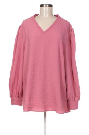 Damen Shirt Pescara, Größe L, Farbe Rosa, Preis 2,99 €