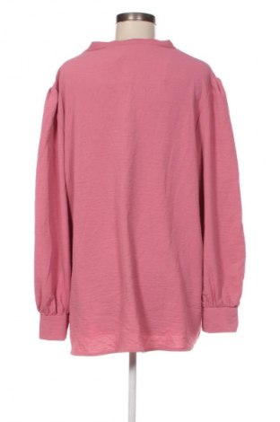 Damen Shirt Pescara, Größe L, Farbe Rosa, Preis 2,99 €